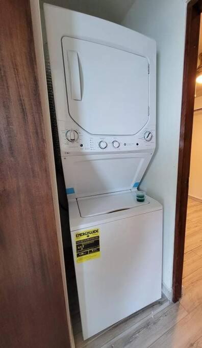 אגואדה Eco Resort Condos מראה חיצוני תמונה