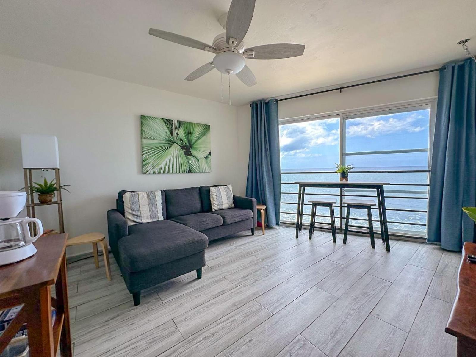 אגואדה Eco Resort Condos מראה חיצוני תמונה